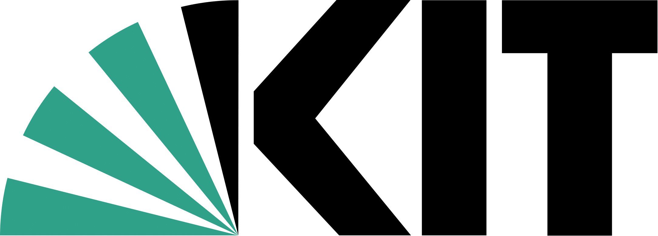 Logo: Karlsruher Institut für Technologie